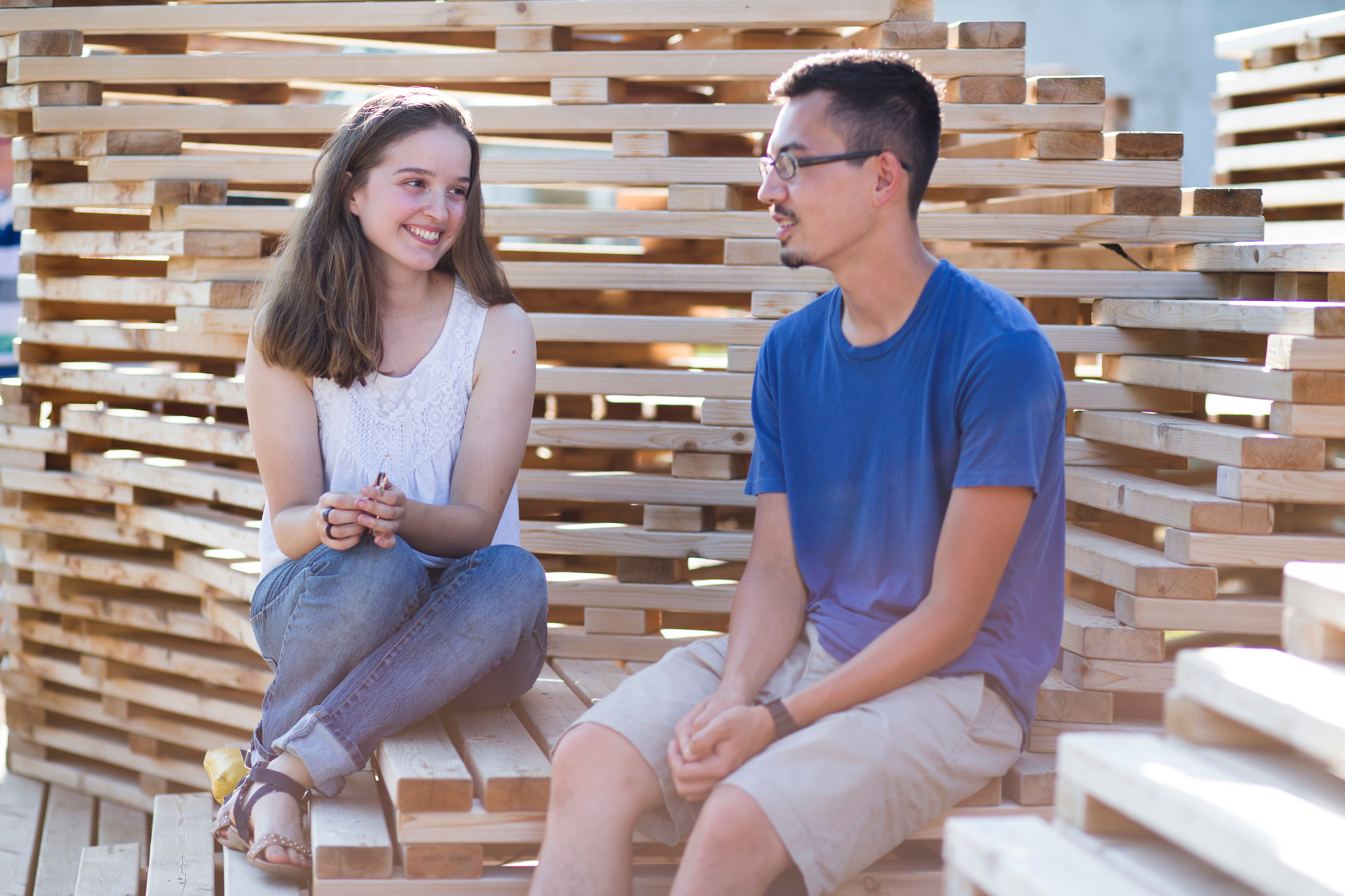 (Christopher Gannon/Iowa State University)