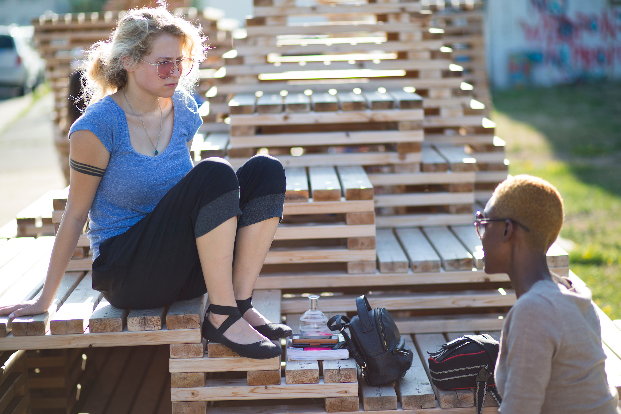 (Christopher Gannon/Iowa State University)