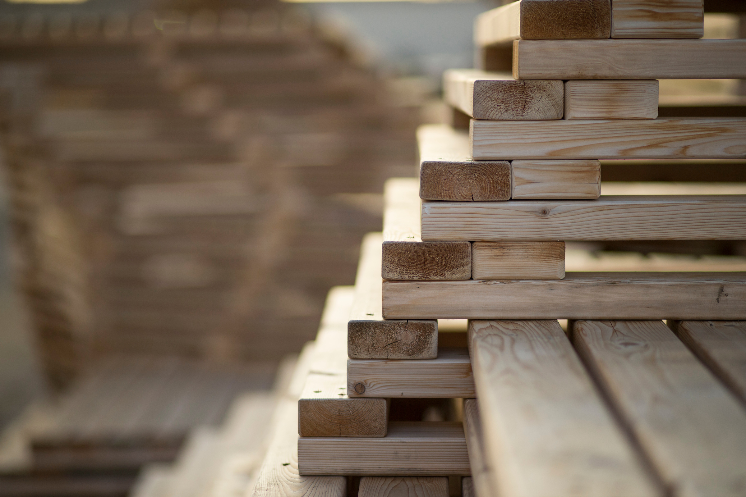 (Christopher Gannon/Iowa State University)