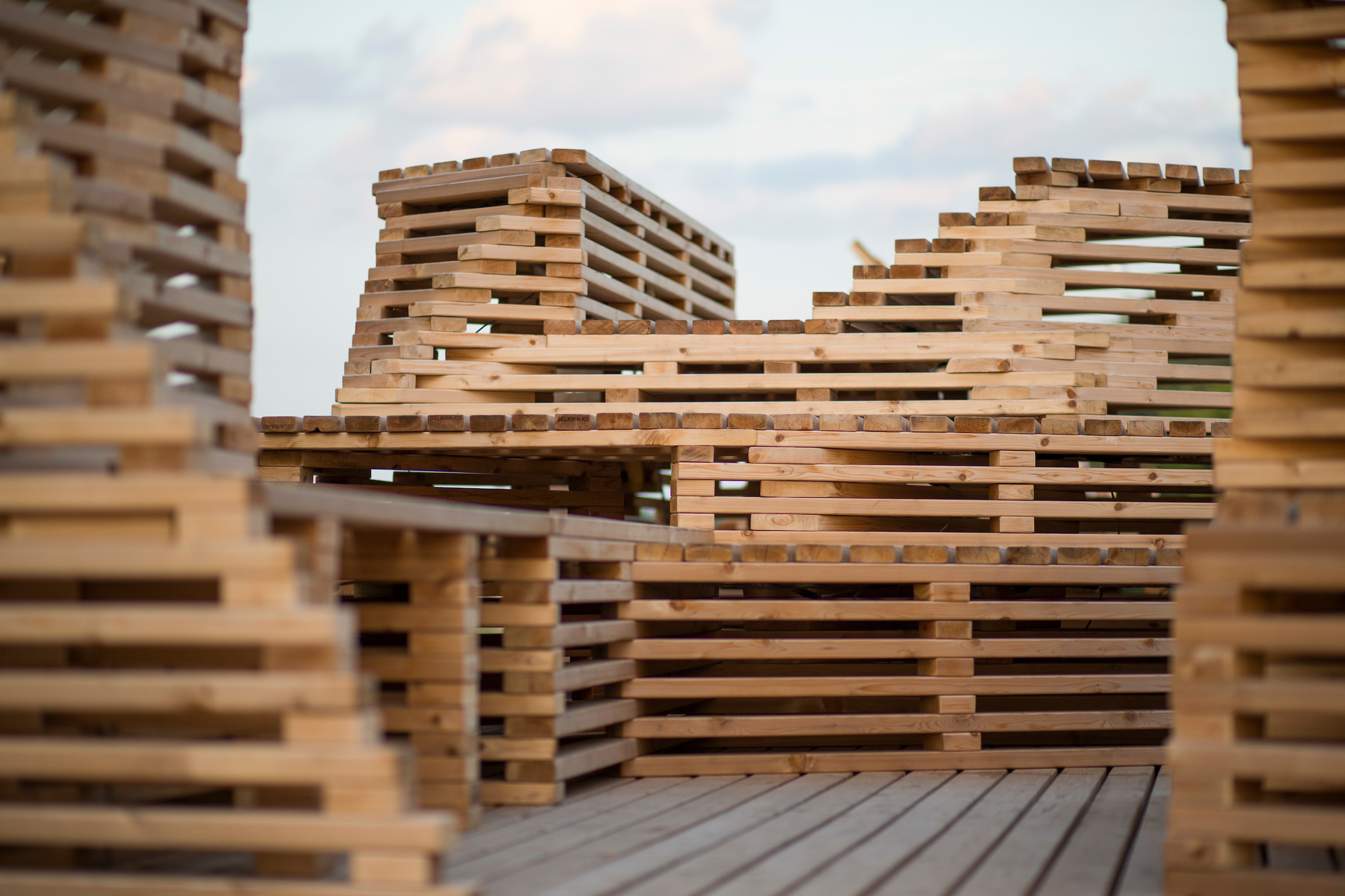 (Christopher Gannon/Iowa State University)