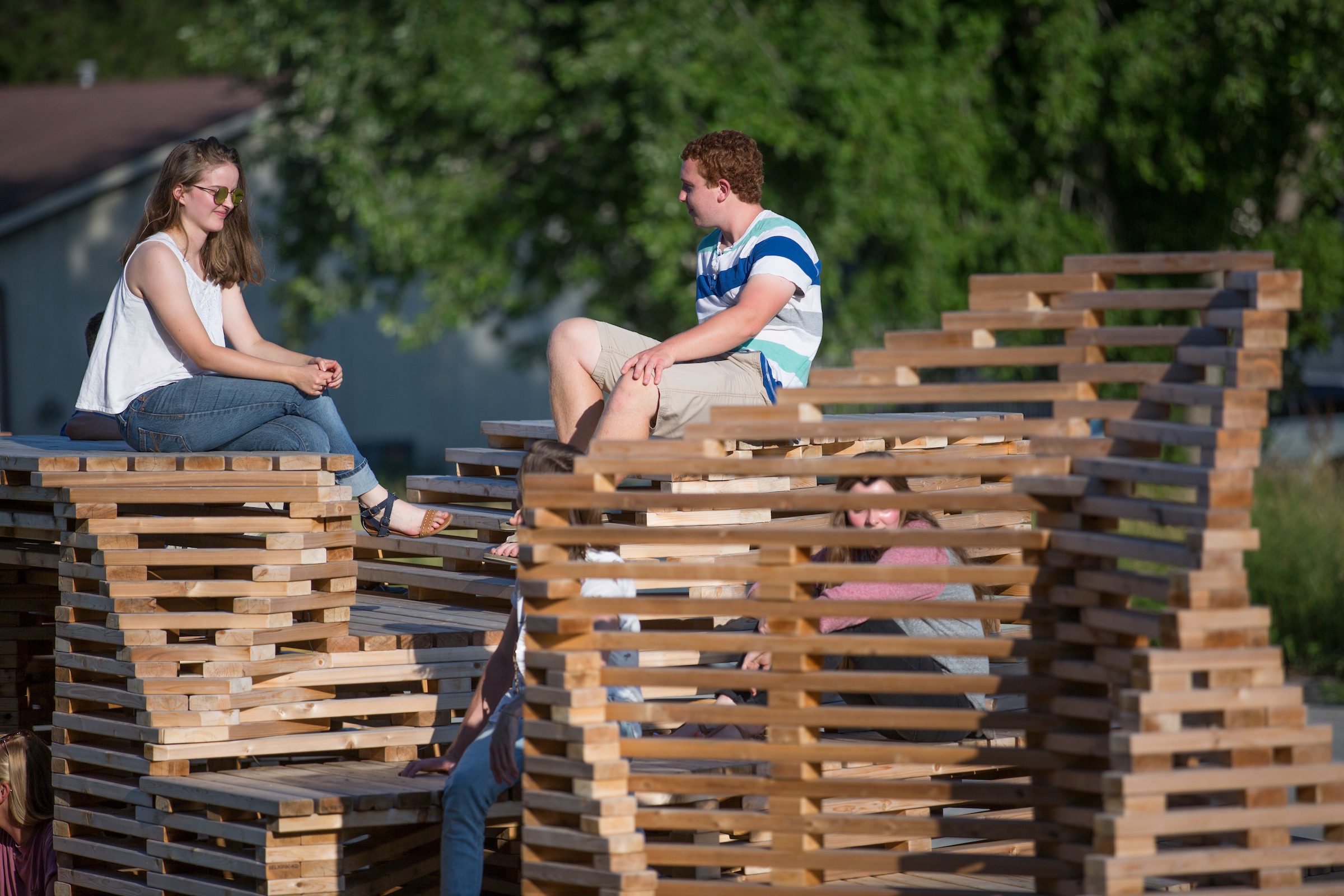 (Christopher Gannon/Iowa State University)