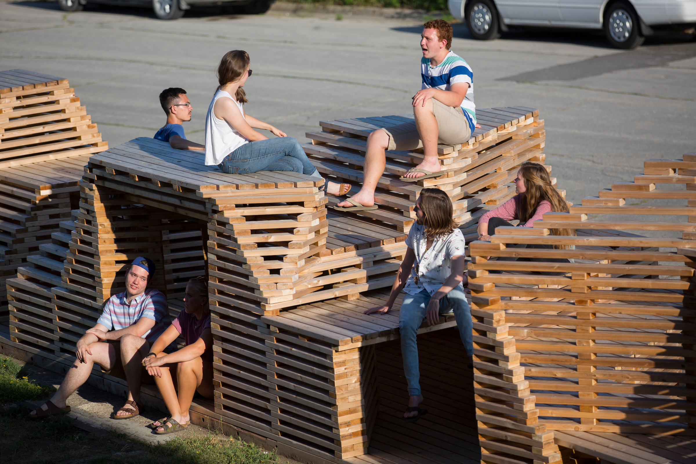 (Christopher Gannon/Iowa State University)