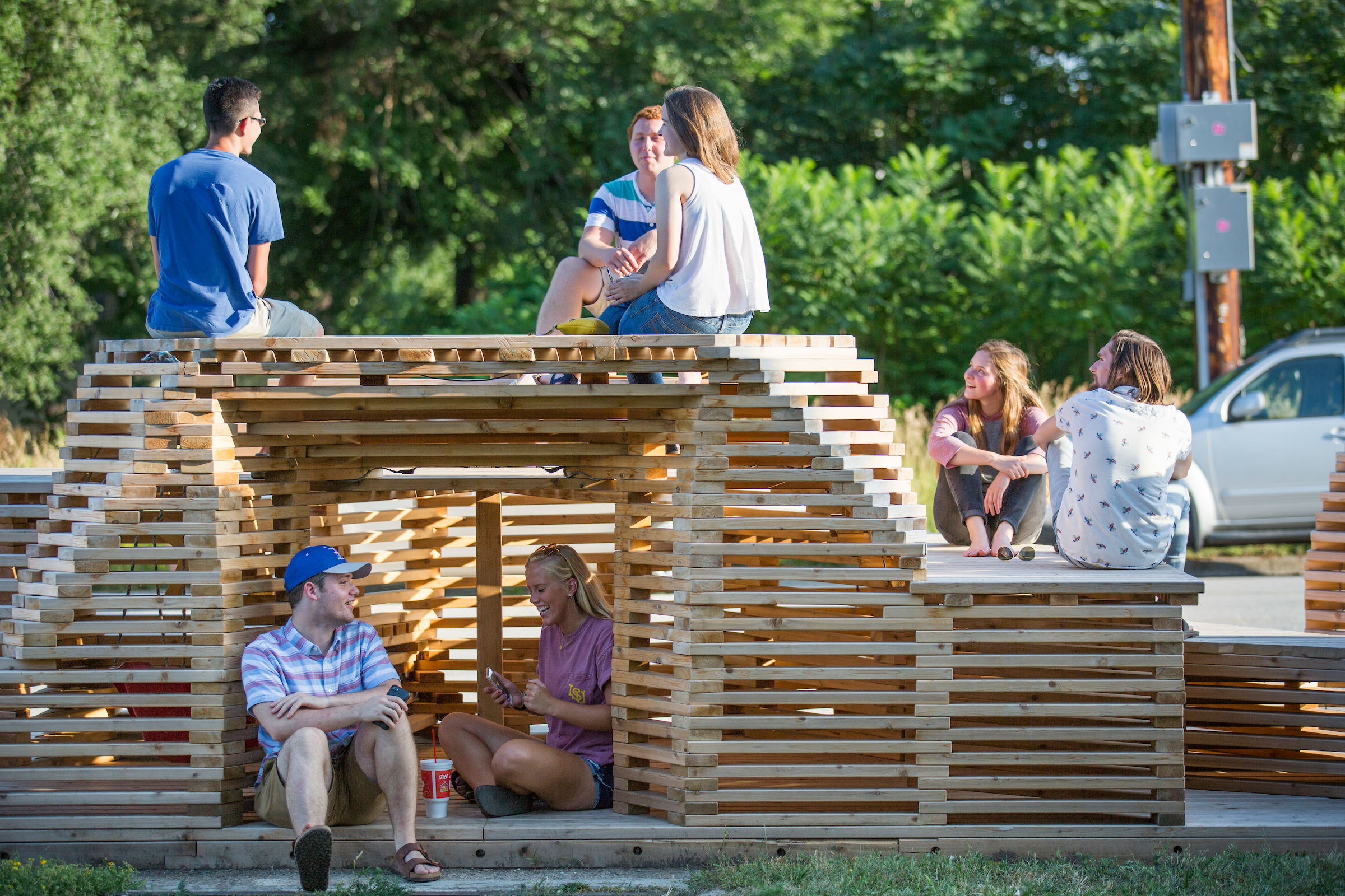 (Christopher Gannon/Iowa State University)