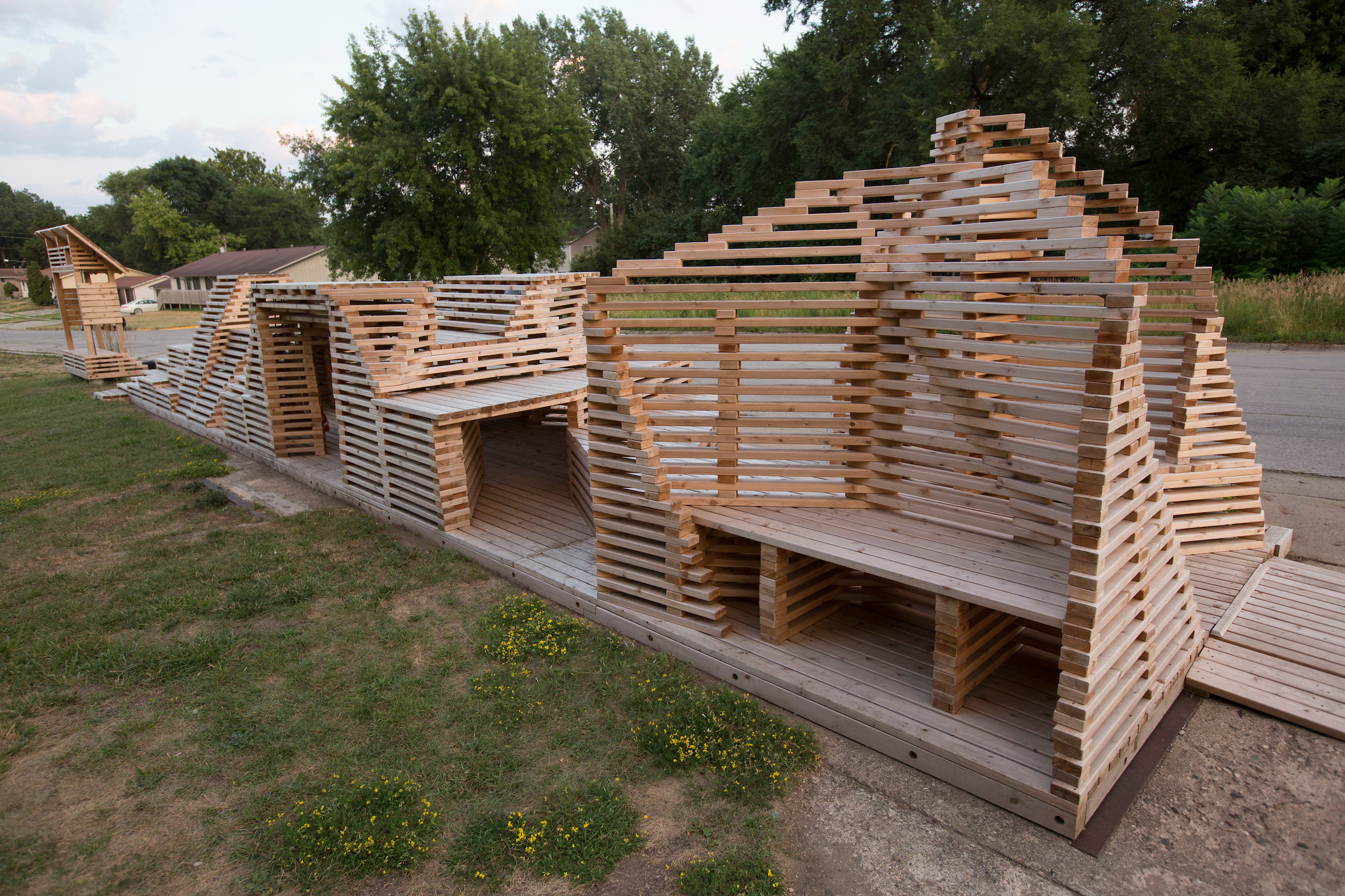 (Christopher Gannon/Iowa State University)