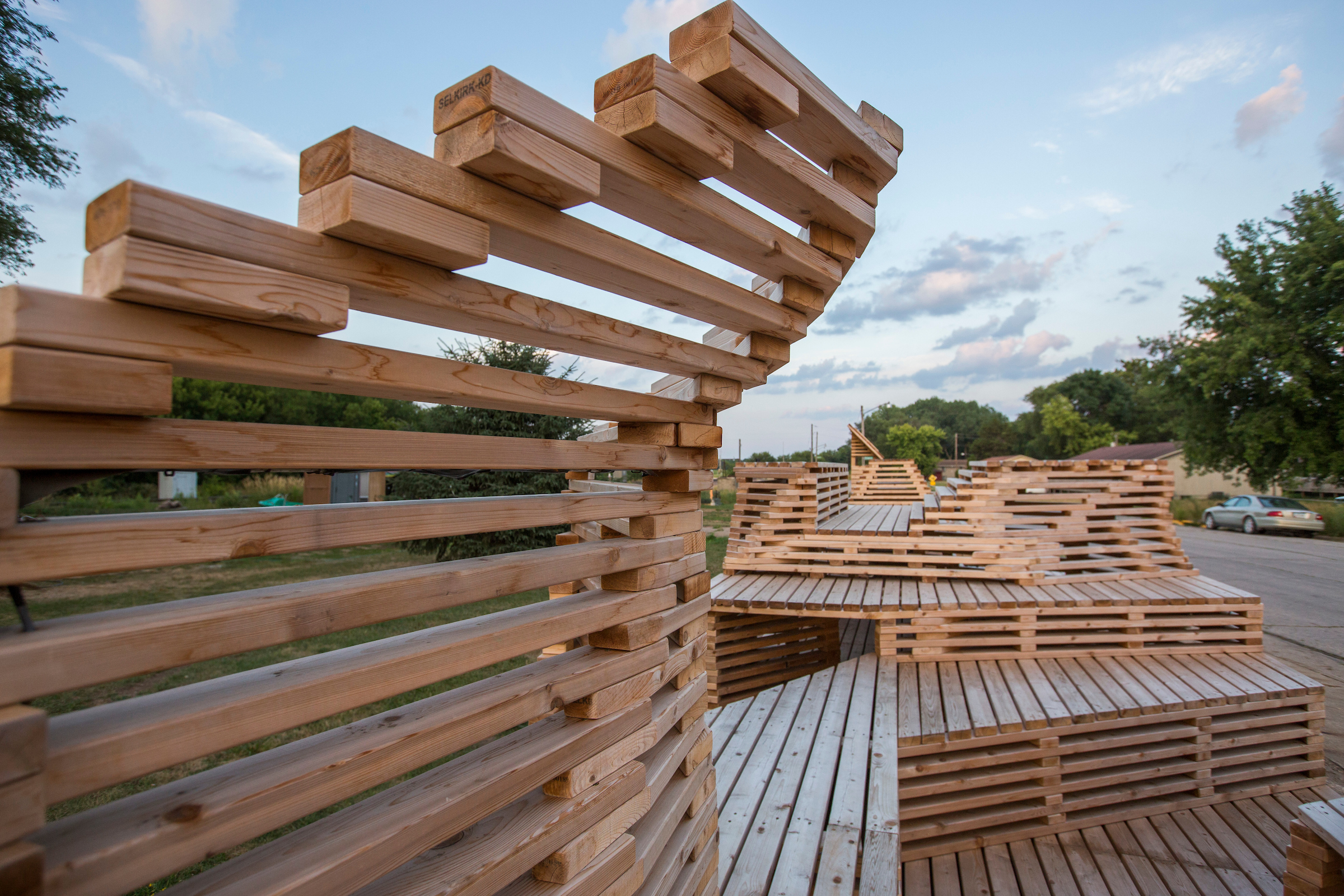 (Christopher Gannon/Iowa State University)