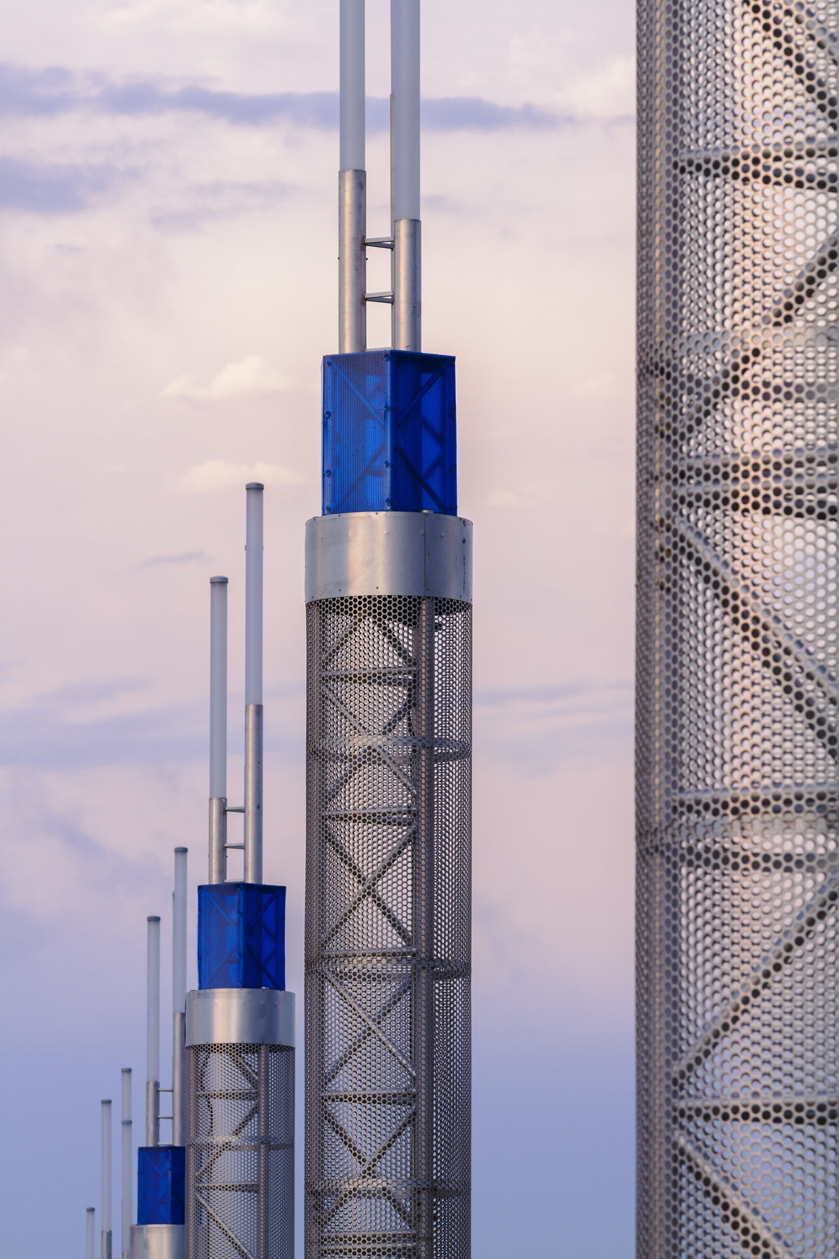 Ames Hwy30 Kun Day Detail3