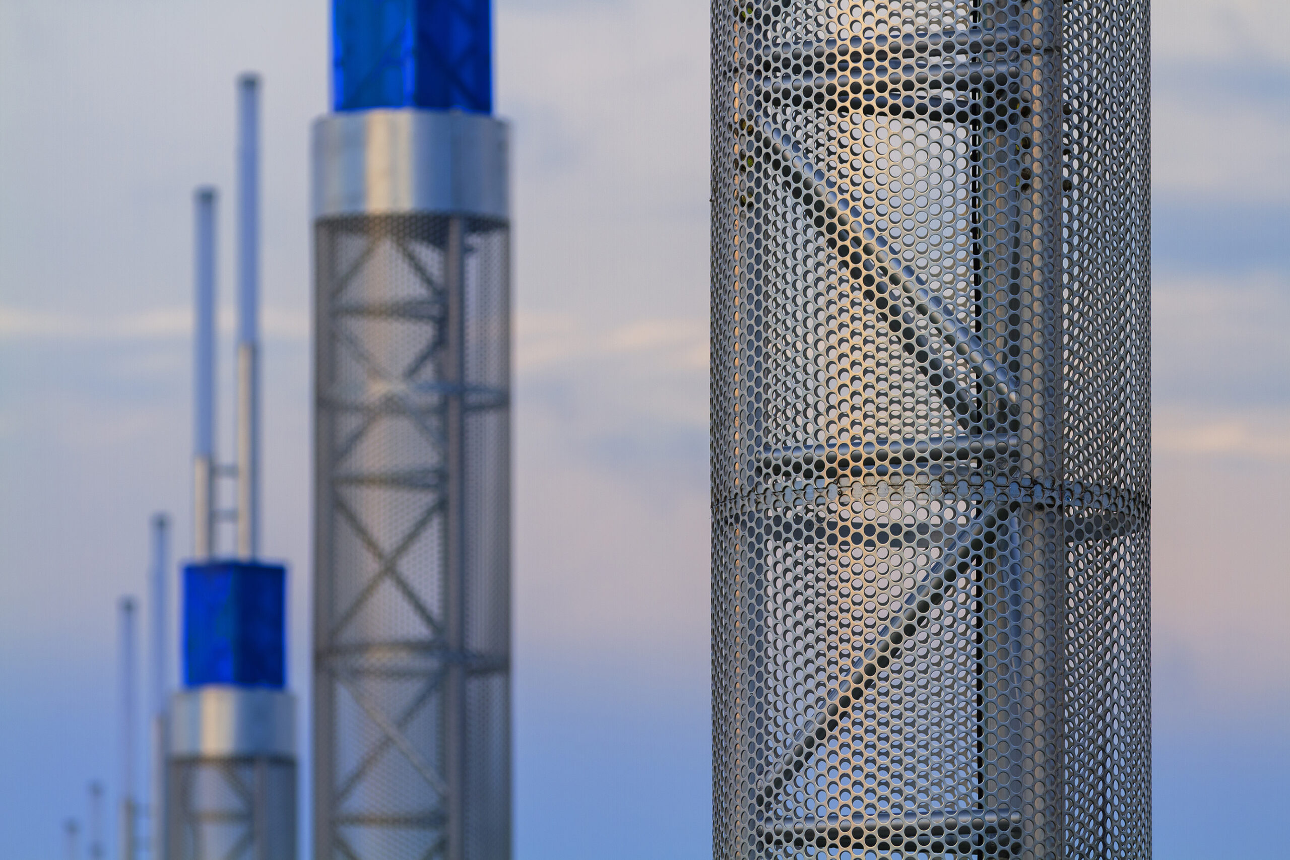 Ames Hwy30 Kun Day Screen3