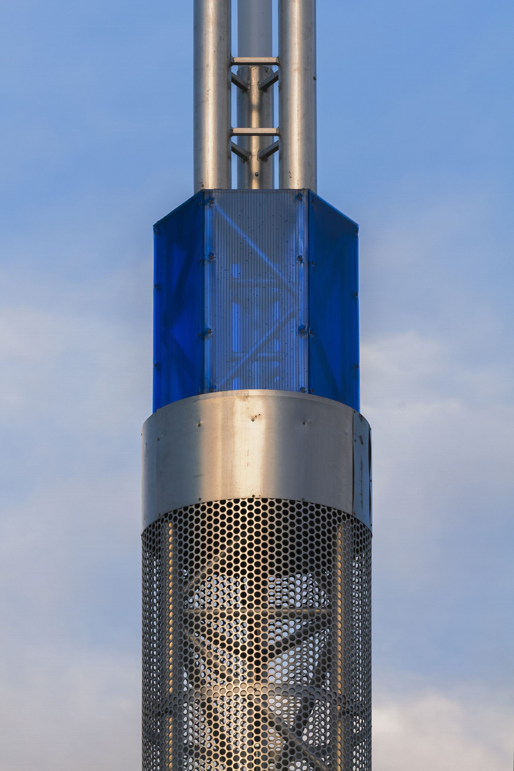 Ames Hwy30 Kun Day Top Detail3