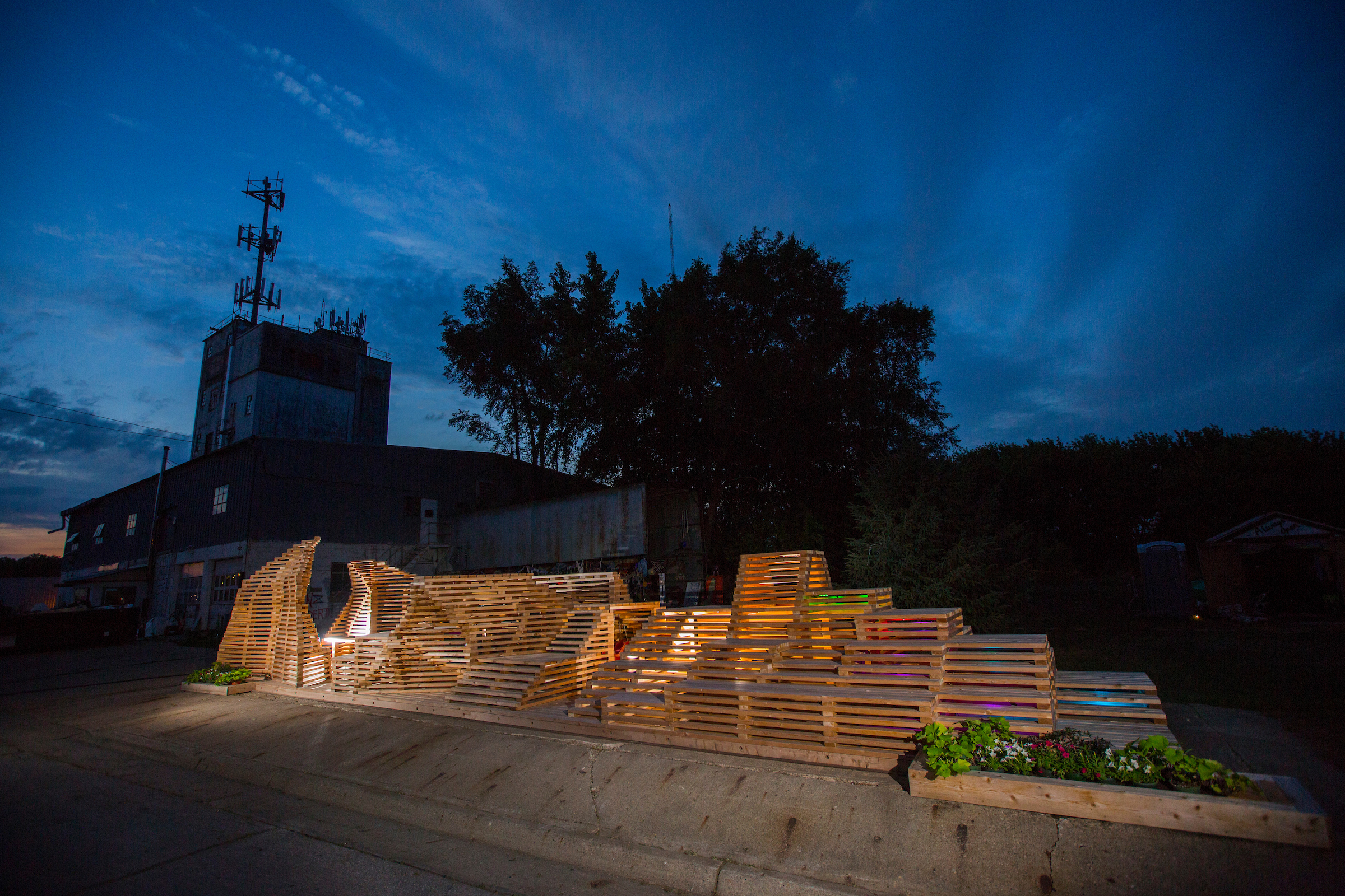 (Christopher Gannon/Iowa State University)