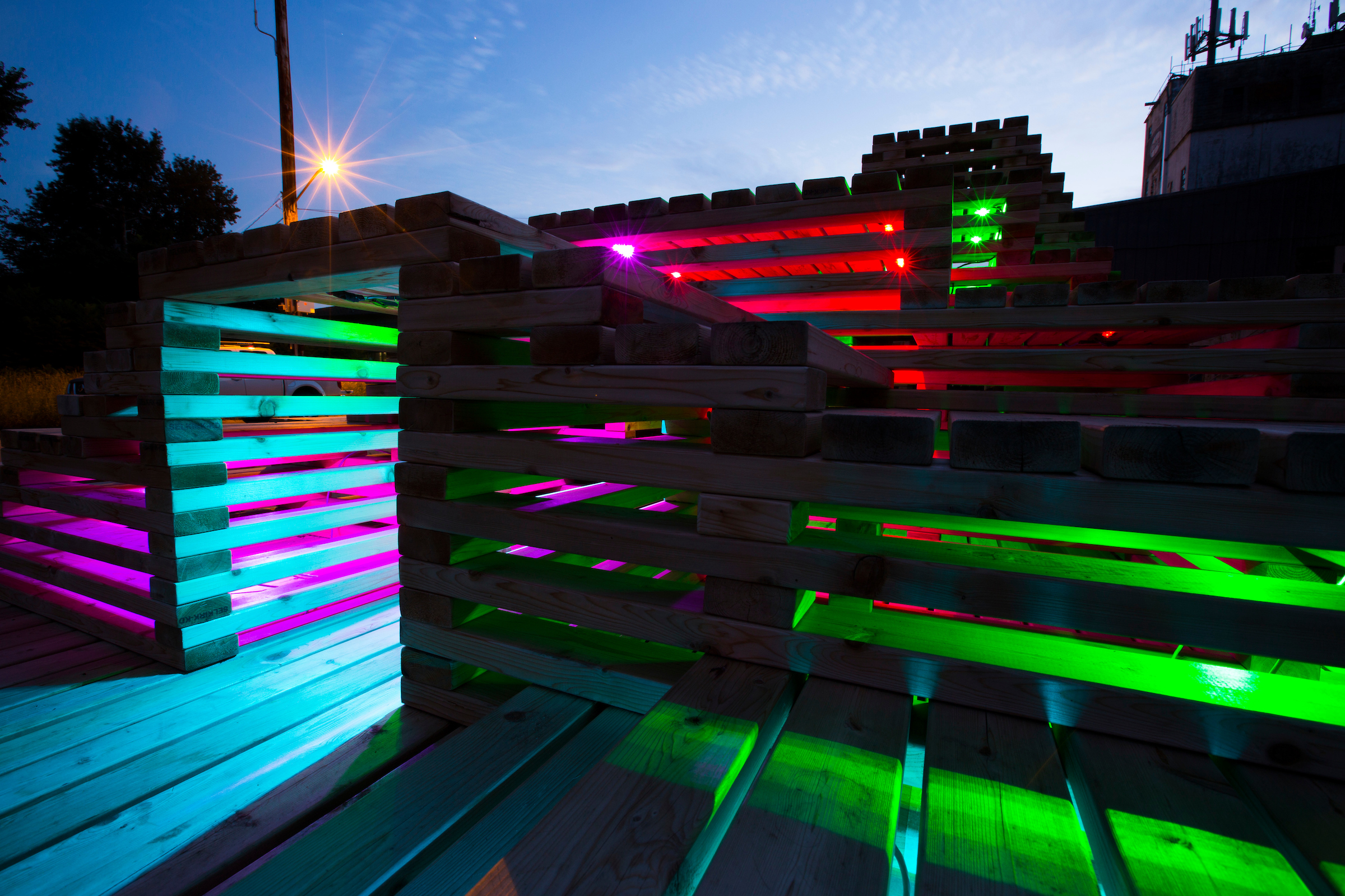 (Christopher Gannon/Iowa State University)