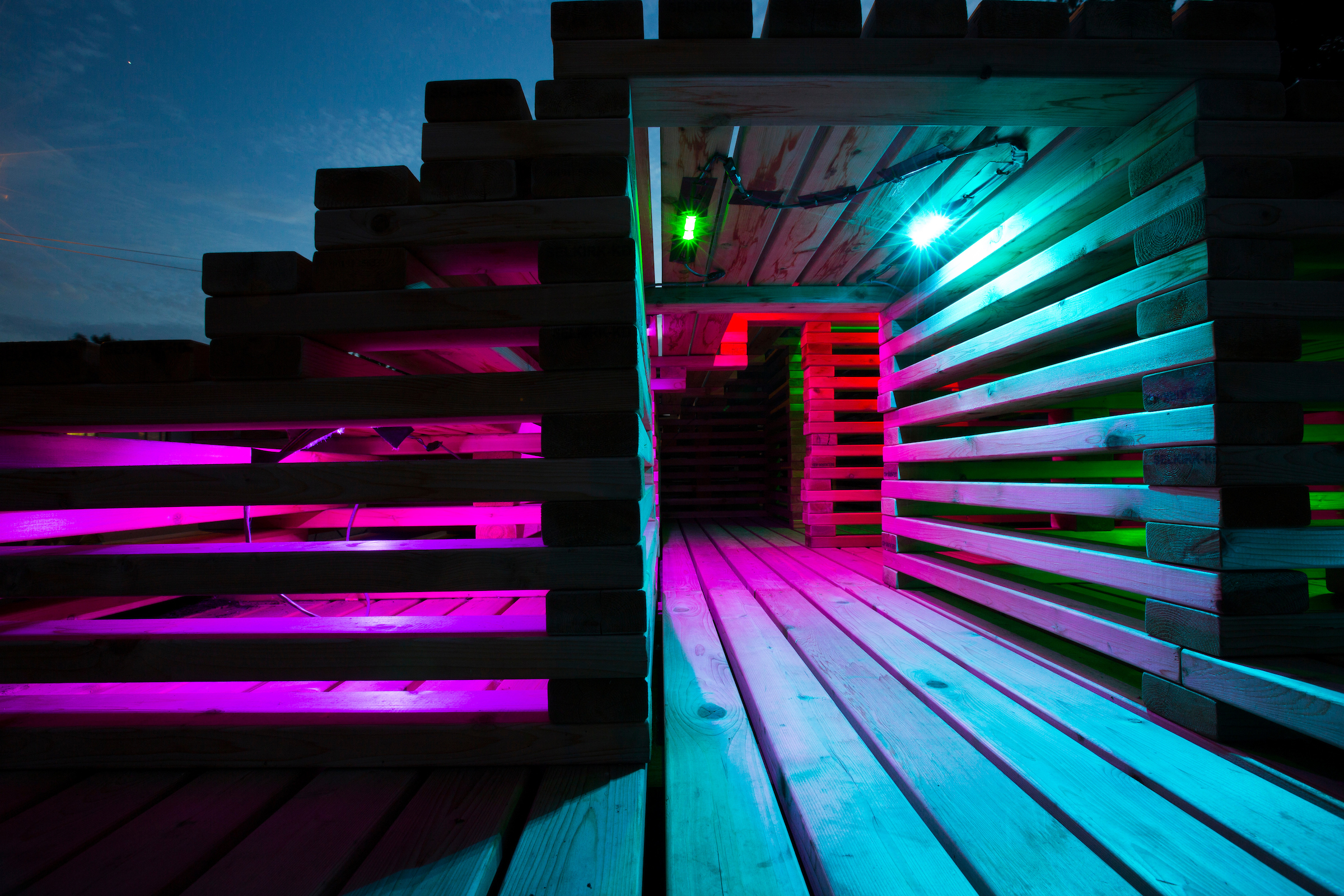 (Christopher Gannon/Iowa State University)