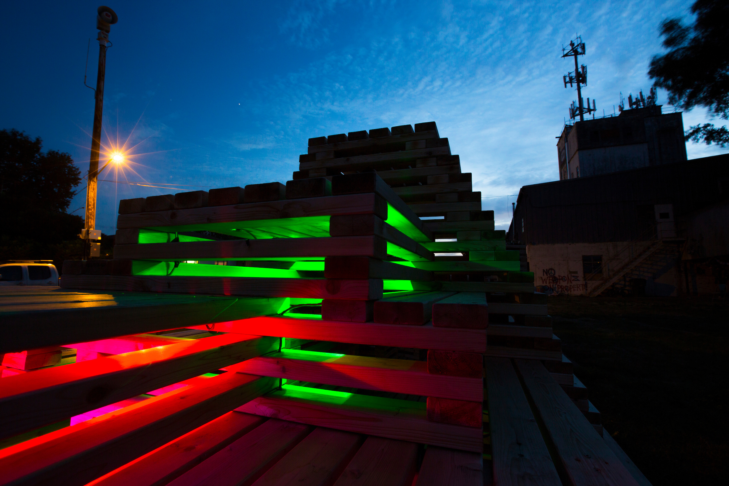 (Christopher Gannon/Iowa State University)