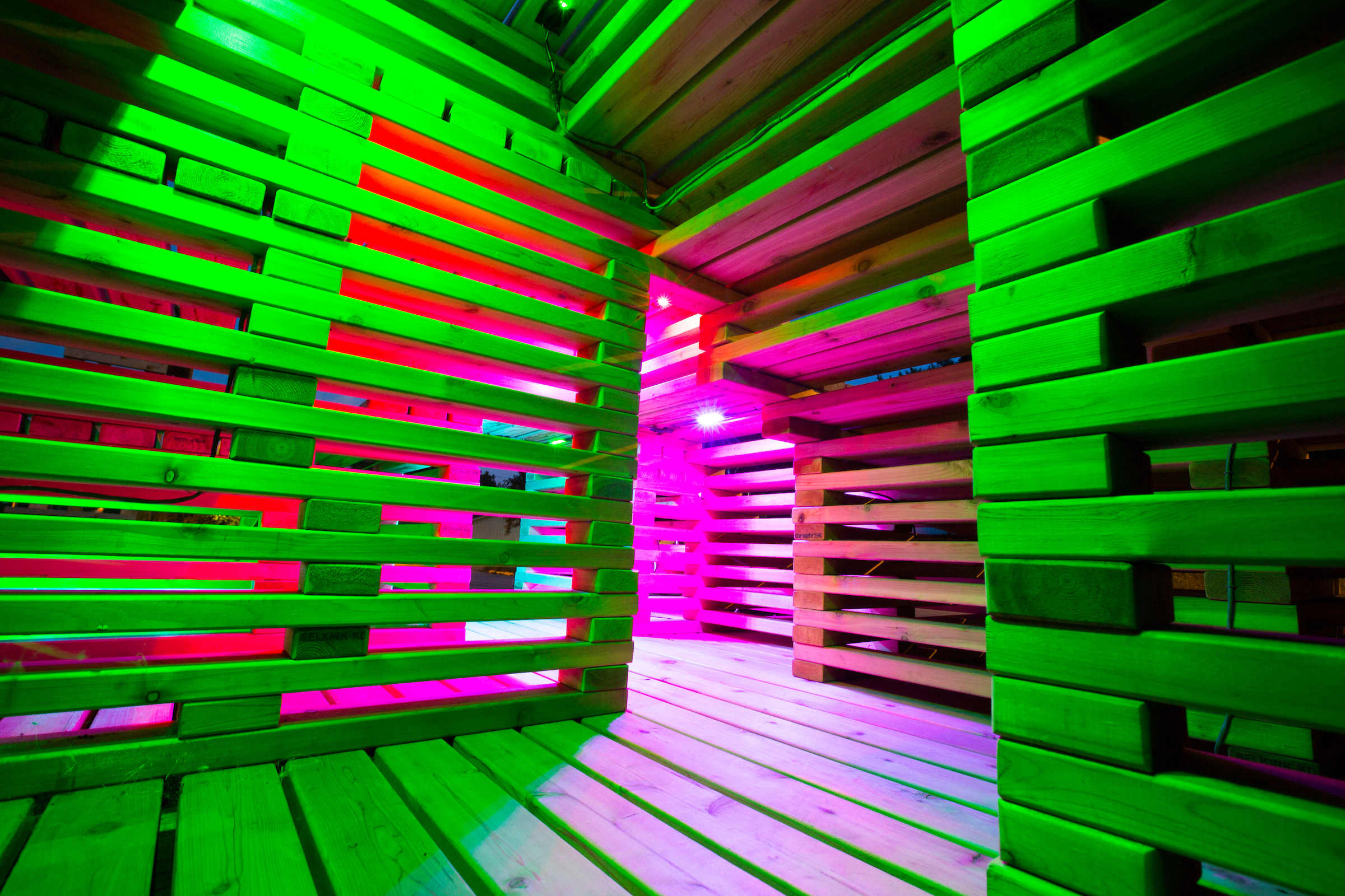 (Christopher Gannon/Iowa State University)