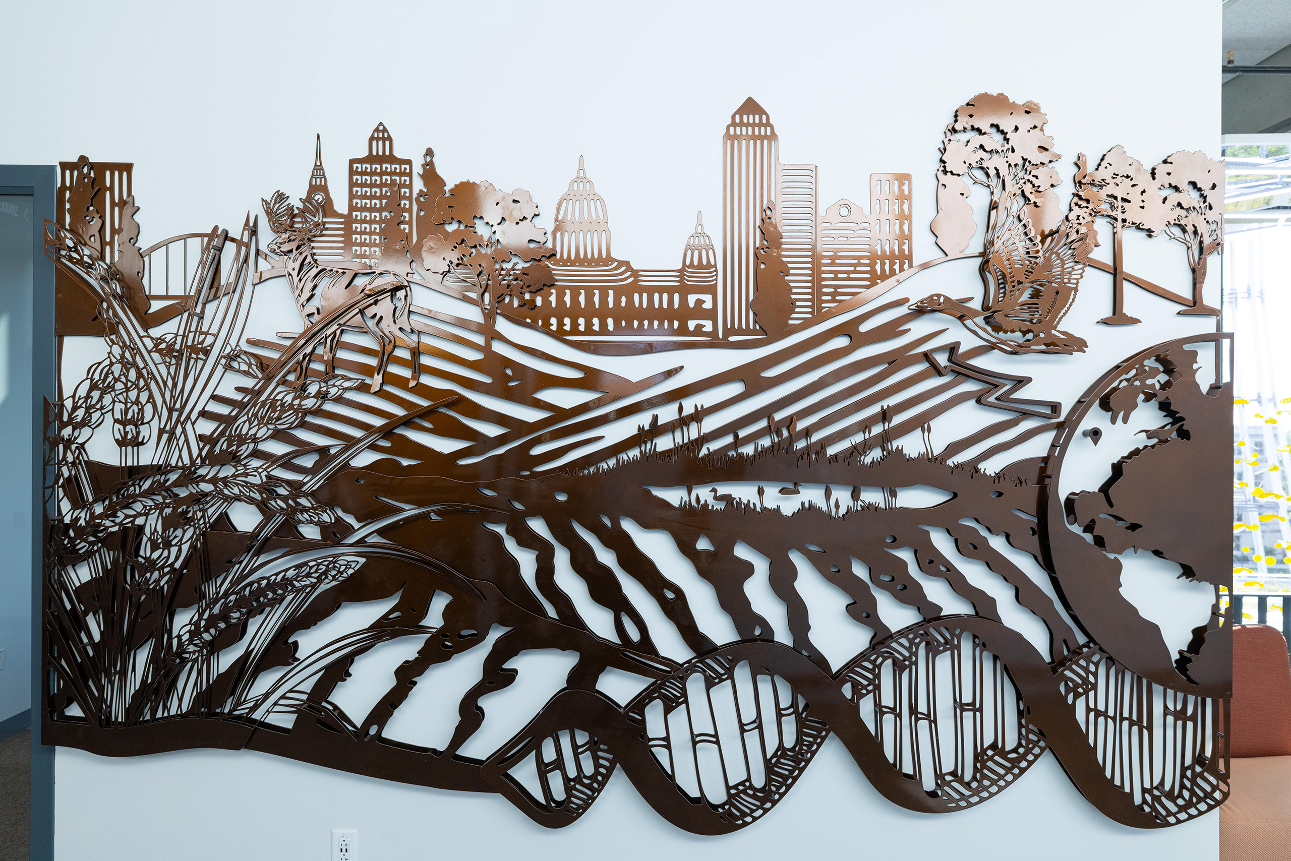 20240910_SIC_mural002-min