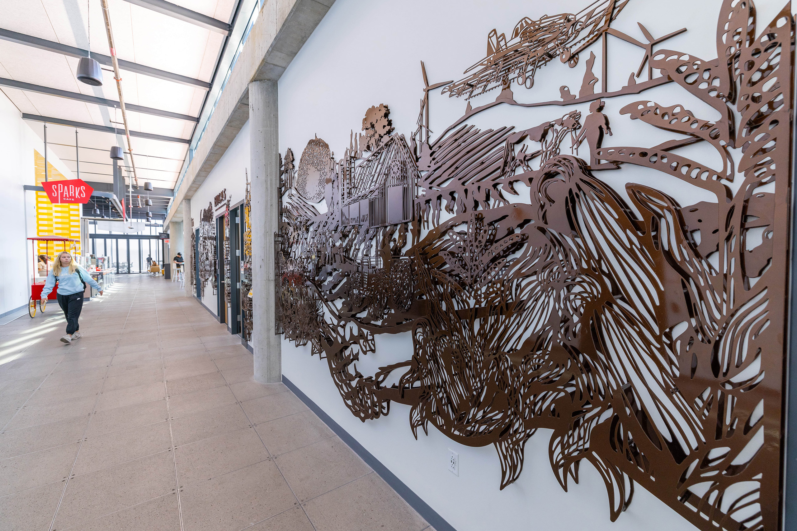 20240910_SIC_mural015-min