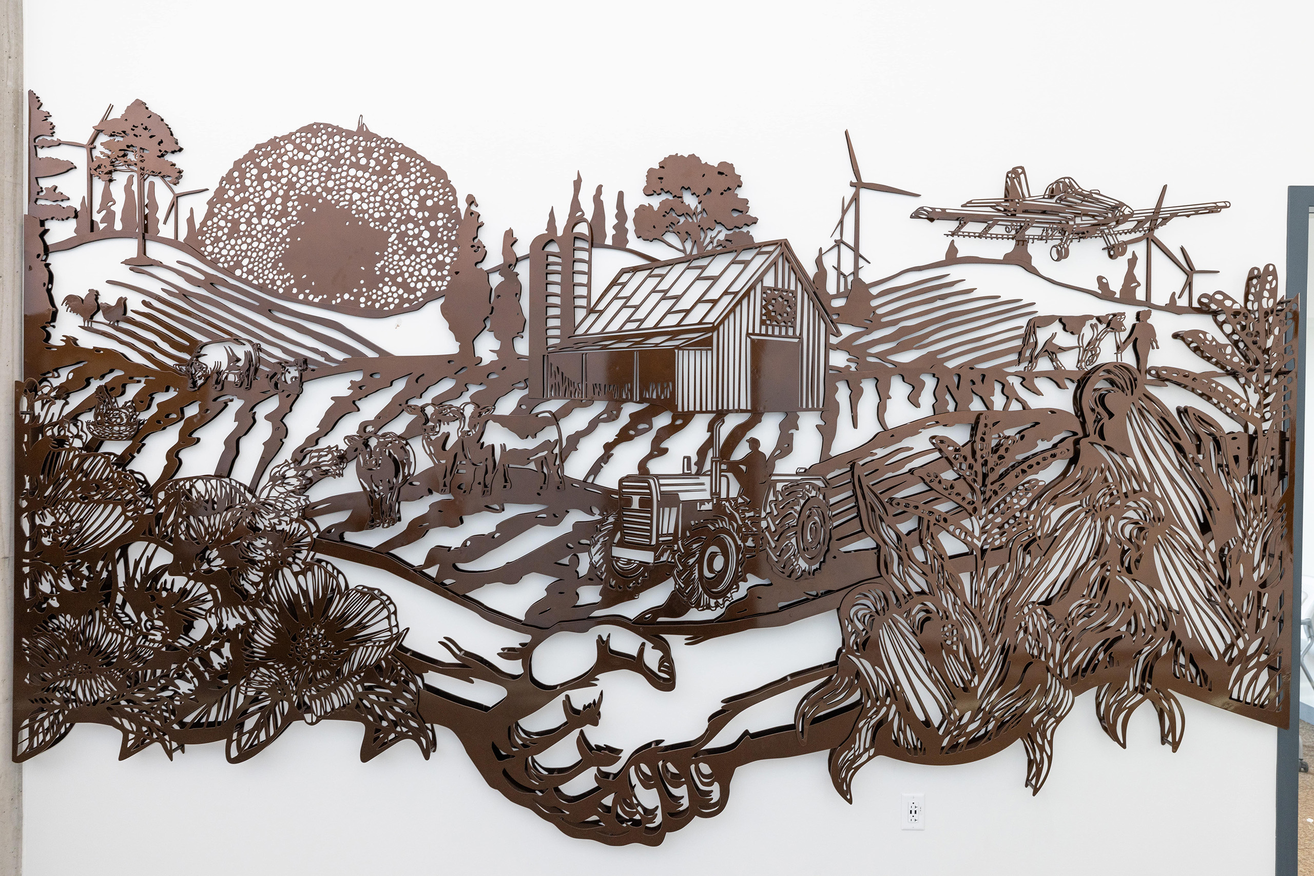 20240910_SIC_mural018-min