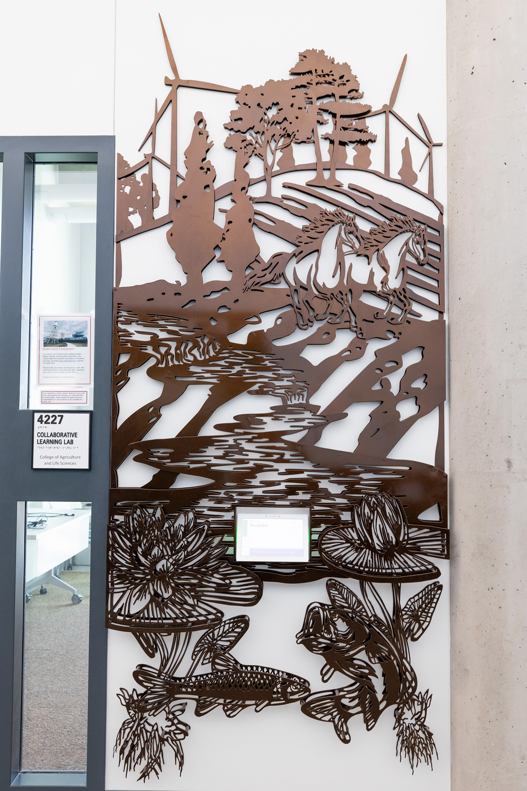 20240910_SIC_mural019-min