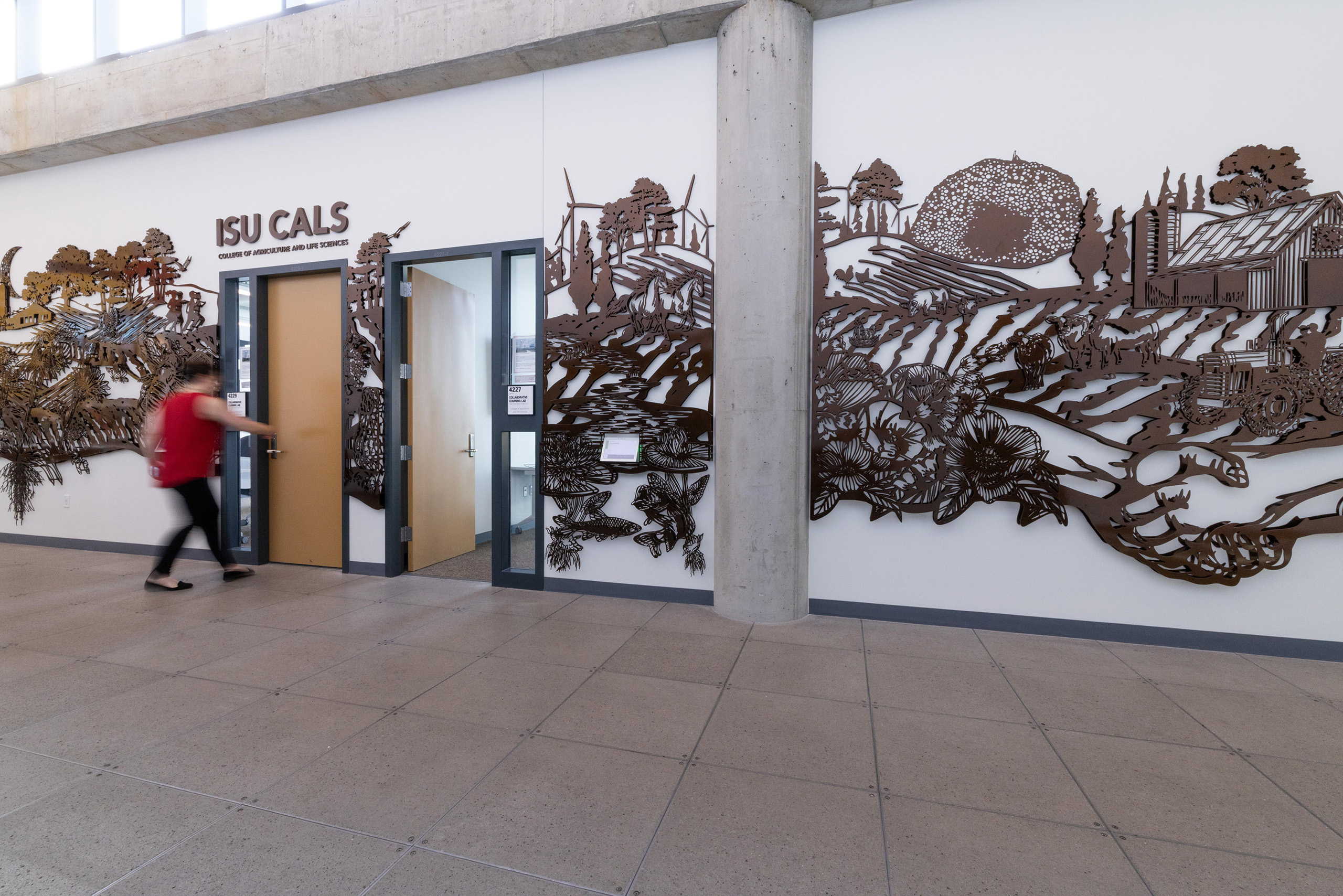 20240910_SIC_mural035-min