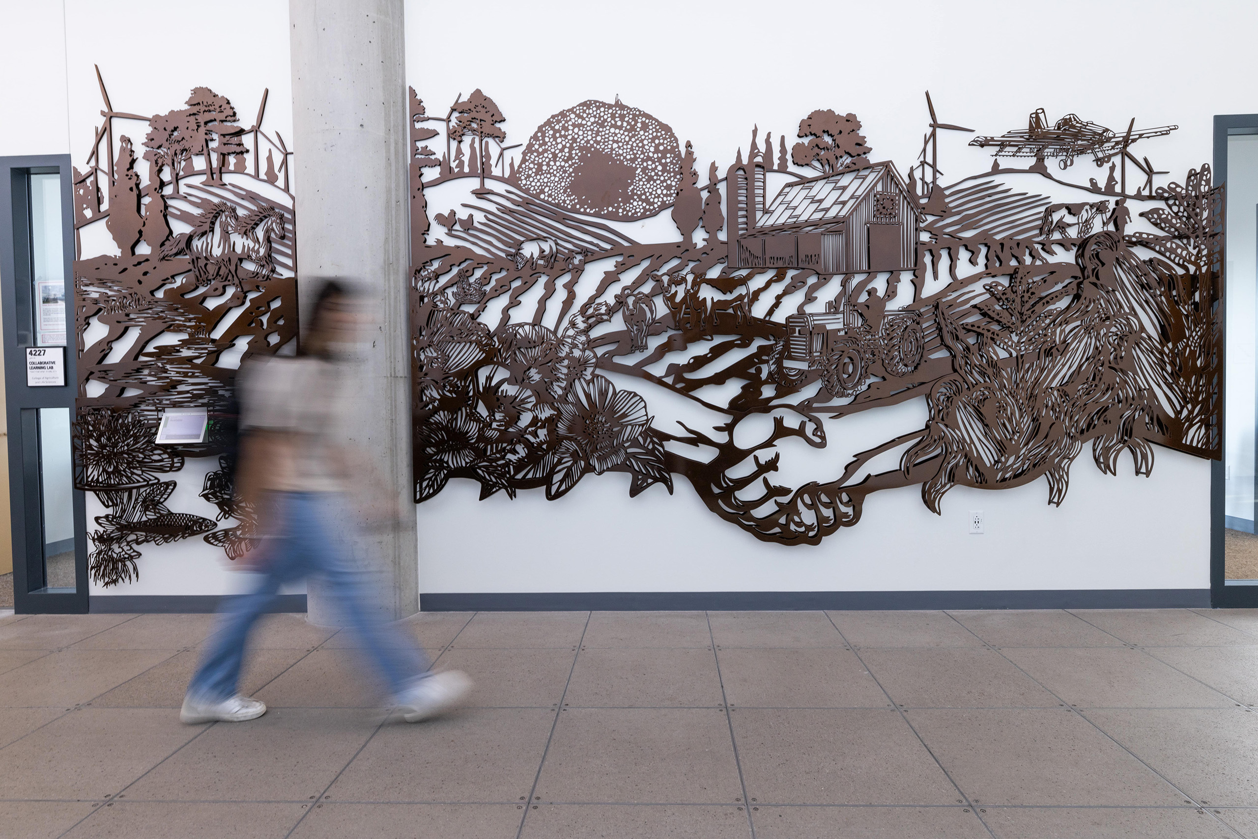 20240910_SIC_mural105-min