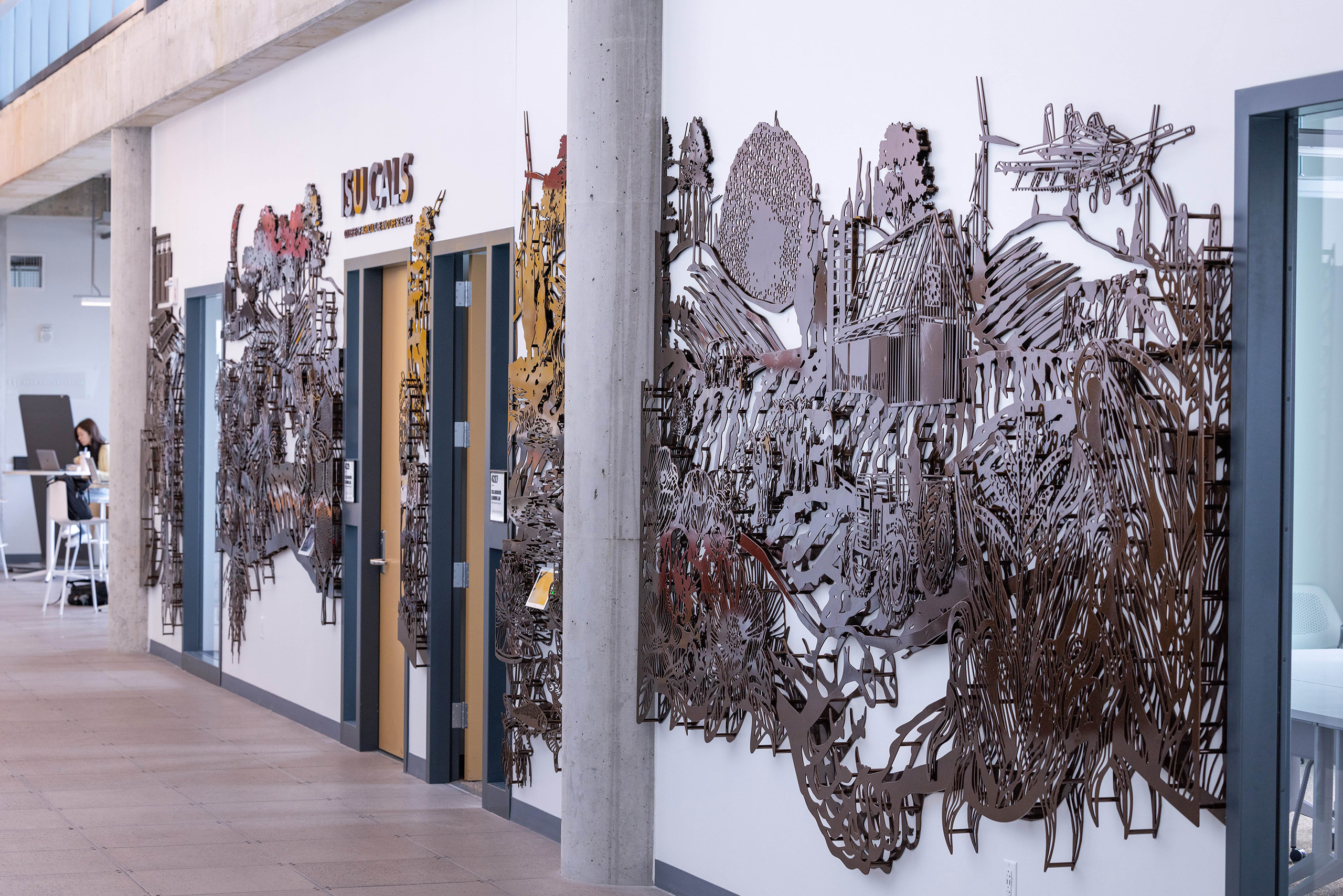 20240910_SIC_mural134-min