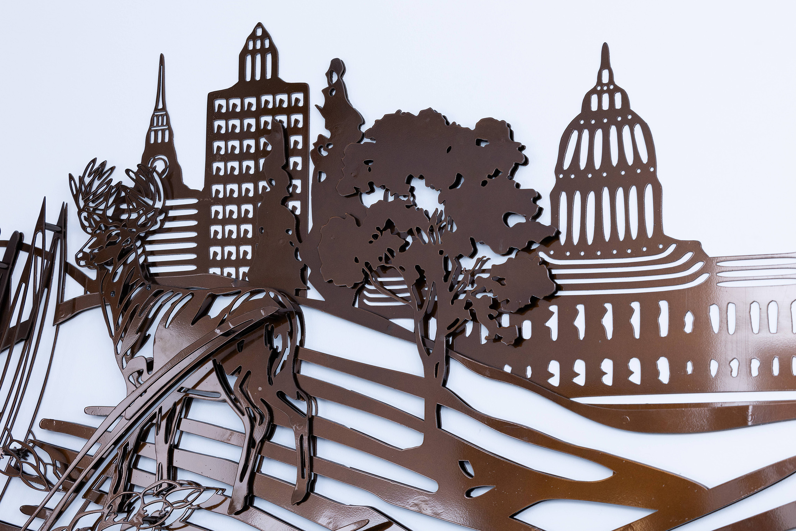 20240910_SIC_mural178-min