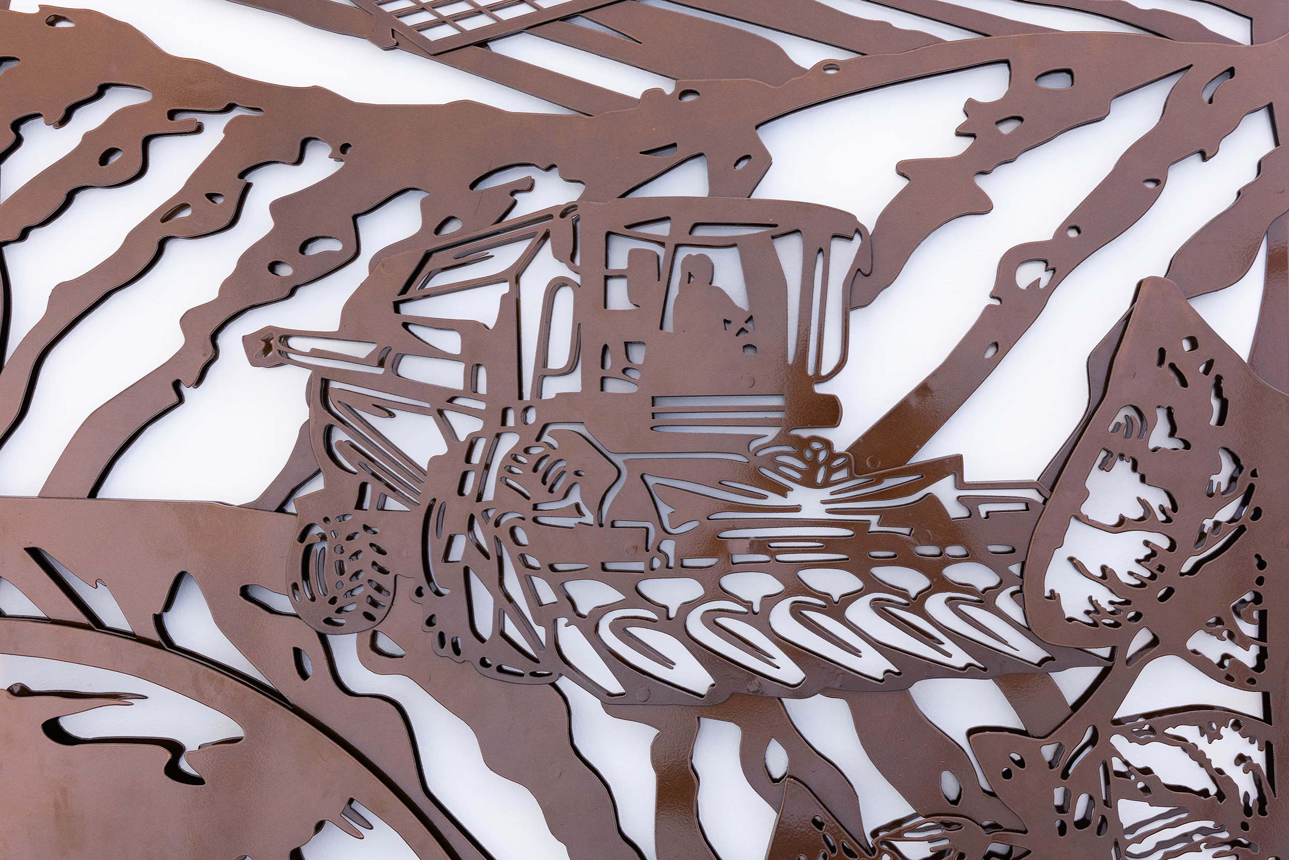 20240910_SIC_mural181-min