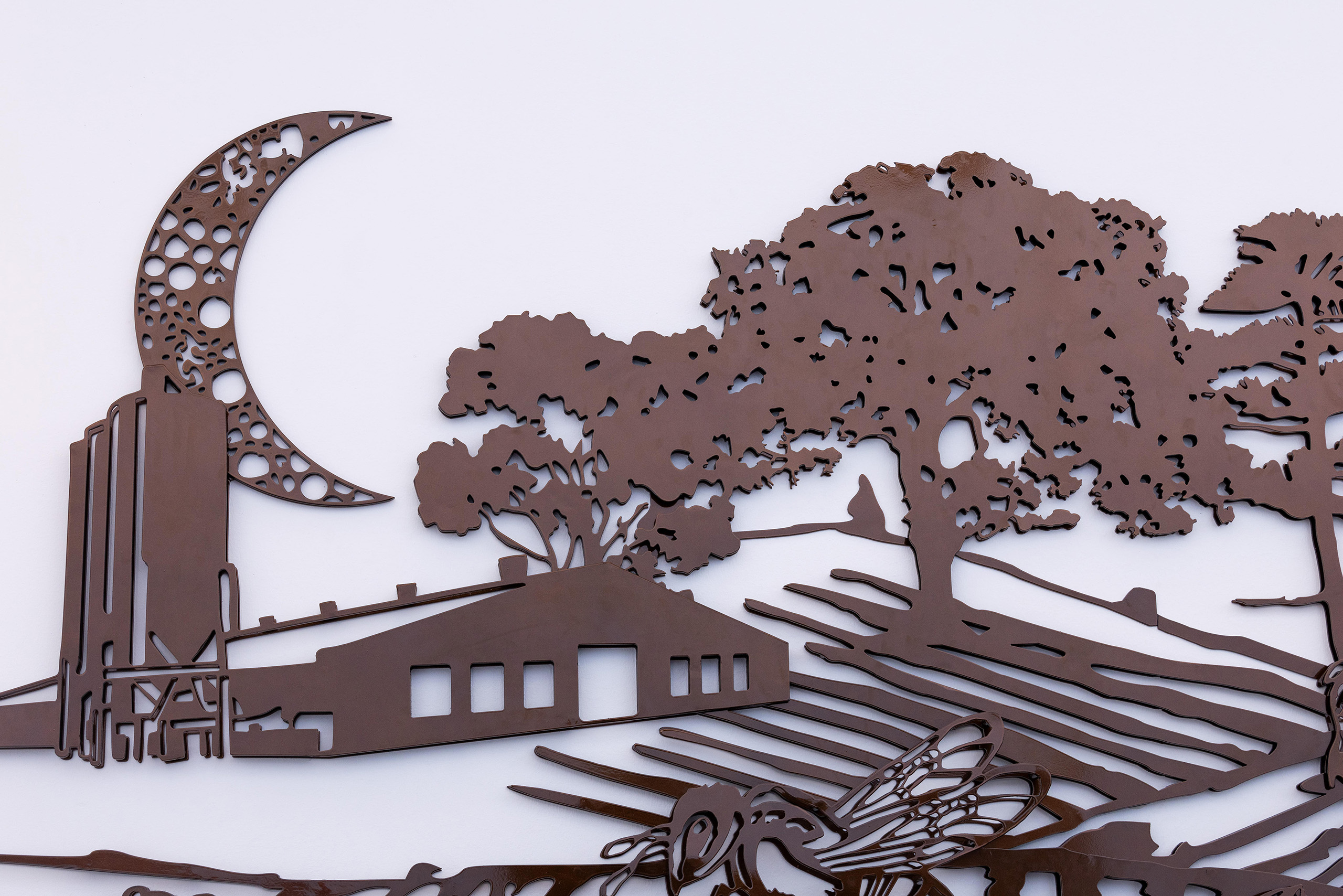 20240910_SIC_mural187-min