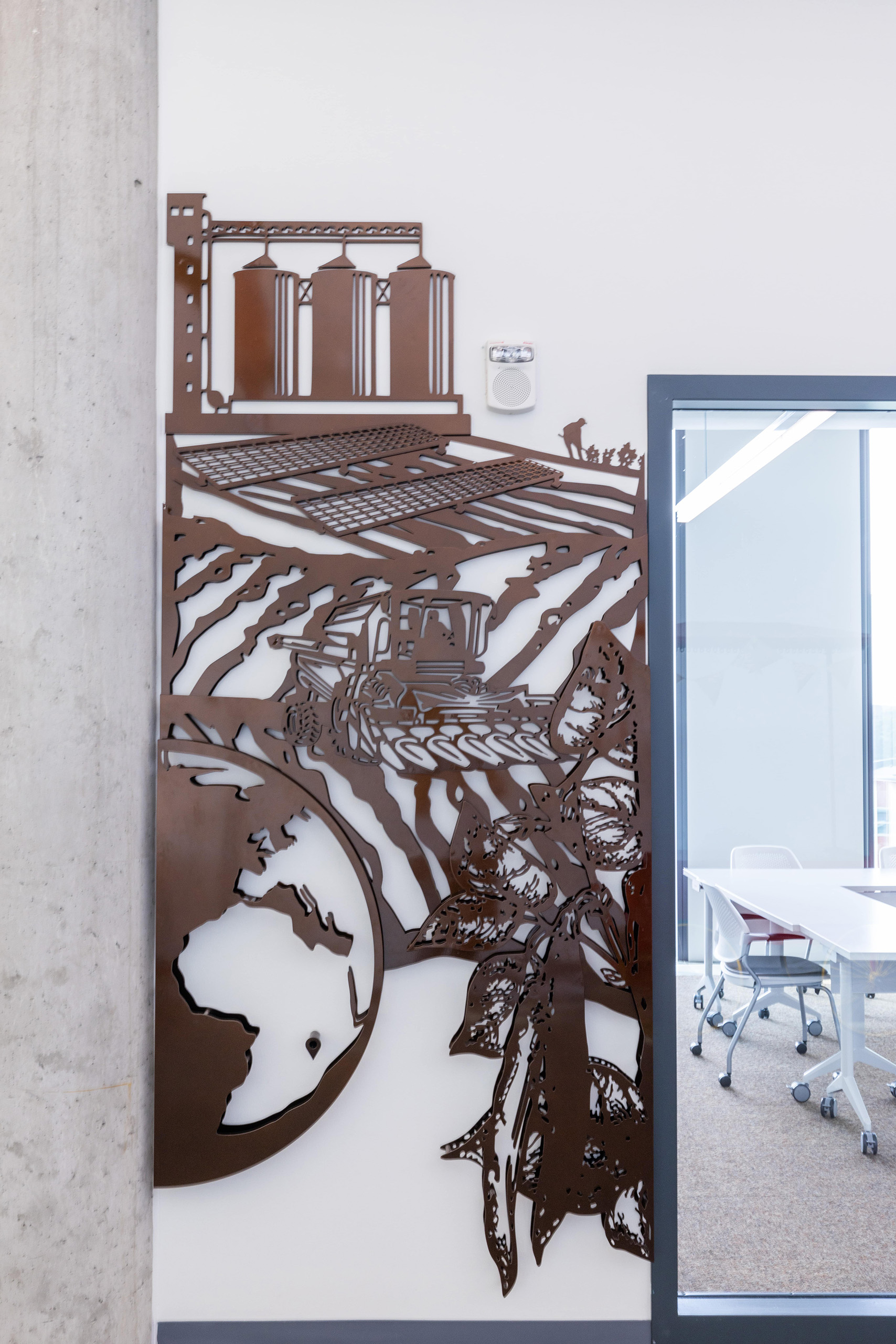 20240910_SIC_mural193-min