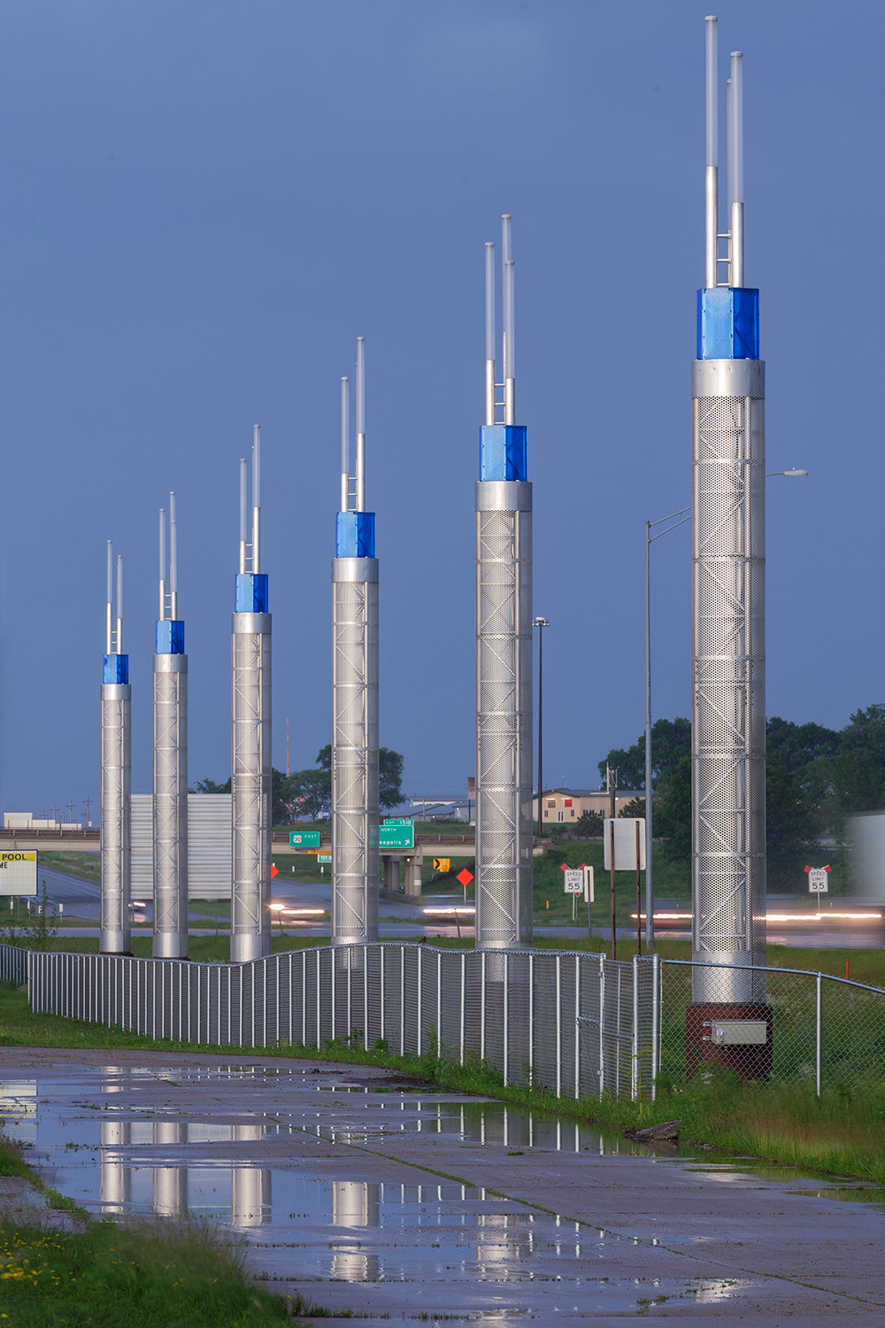 Ames Hwy30 Kun Day3 resized